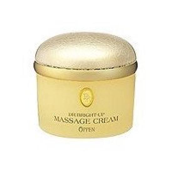 

Oppen DR Bright Up Massage Cream