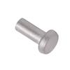 ZE3CON HB6298 Flat Countersunk Head Aviation Rivets