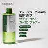 MEDIHEAL OFFICIAL THE TEATREE CALMING TONER 500ml Skin Moisturizing (Tea Tree) Care,