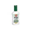 Bactine Max Pain Relieving Cleansing Spray, 5 Oz (Pack of 1) - First Aid Antiseptic