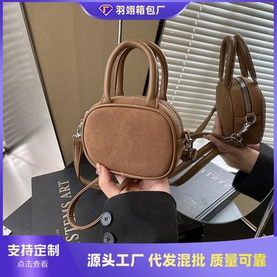 Torby damskie – Torebki crossbody