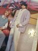 [USED] Enhypen dfesta Sunwoo trading card photo book