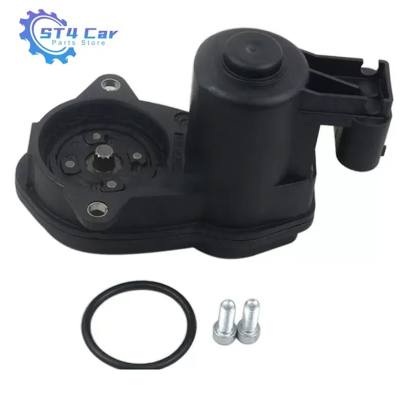 34216794618 Parking Hand Brake Handbrake Stellmotor Caliper Actuator for BMW X3 X4 Z4 F10 F11 F13 F12 F25 F2