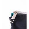 [Motto] Osanpo Bag Backpack with Handle A5 Water-Repellent Insulated Lightweight Bottle Holder Handle BK Free Size
