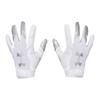 Under Armour Sport Handschuhe Herren Weiß 1368851-100