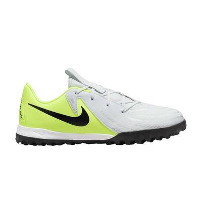 Calzado deportivo especial – Zapatos de fútbol