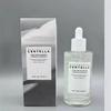 SKIN1004 Centella & Tea Tree Probiotic Whitening Toner Serum with Pink Salt.