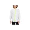 Kids Jackets Hooded Moderate Kids' FB2017-100