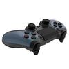KM048 Bluetooth-compatible Wireless Controller for PS4 Cordless Game Handle 4.0 with Light Bar Suppo