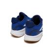 Кроссовки adidas Runfalcon 5 Shoes Kids