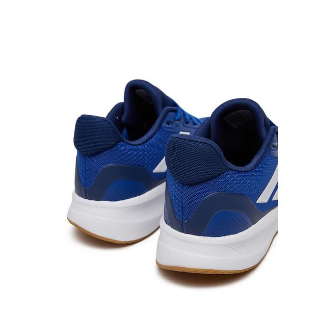 Кроссовки adidas Runfalcon 5 Shoes Kids