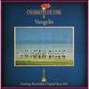 Vangelis - Chariots of Fire