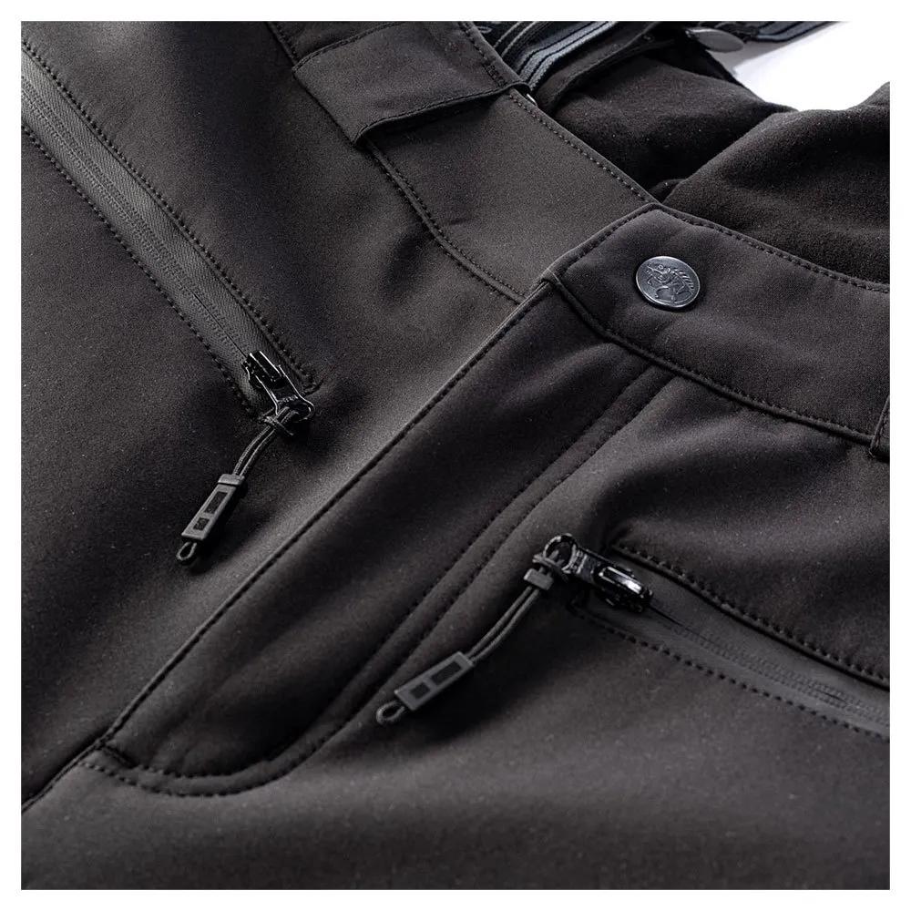 Iguana Брюки Lorne II