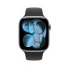 Apple Watch Series 11 Smartwatch (CN version)