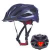 Unisex Ultra-Light Dual Sport Cycling Helmet for Adults for Road and Mountain Biking Skiing and Skateboarding