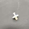 Fuel Tank Clip 153916 Fit For Peugeot 206 307 308 3008 For Citroën C4 Picasso C5 C6.
