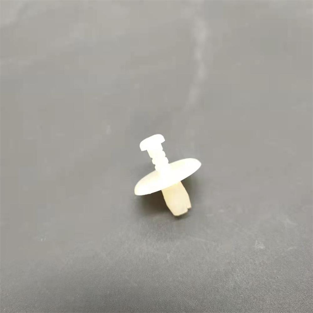 Fuel Tank Clip 153916 Fit For Peugeot 206 307 308 3008 For Citroën C4 Picasso C5 C6.