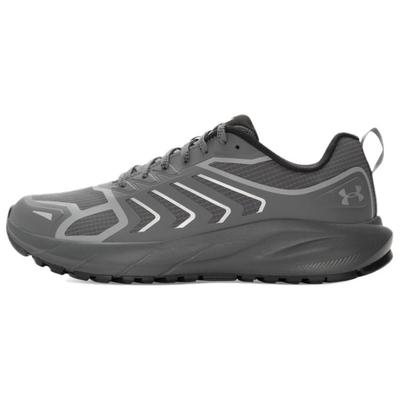 Obuwie uniseks – Sneakersy