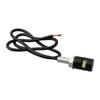 Connection Power W Temperature K Usage License Plate Light Motorcycle Car License Plate Light Tail Bolt Lamps V