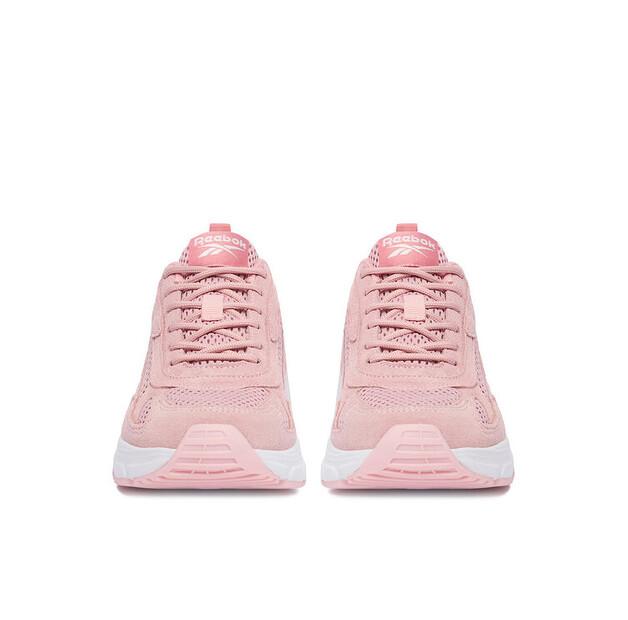 Кроссовки Reebok CEOWB-H1-139(dz)