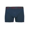 Боксеры Jack & Jones 30332