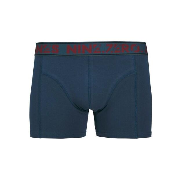 Боксеры Jack & Jones 30332