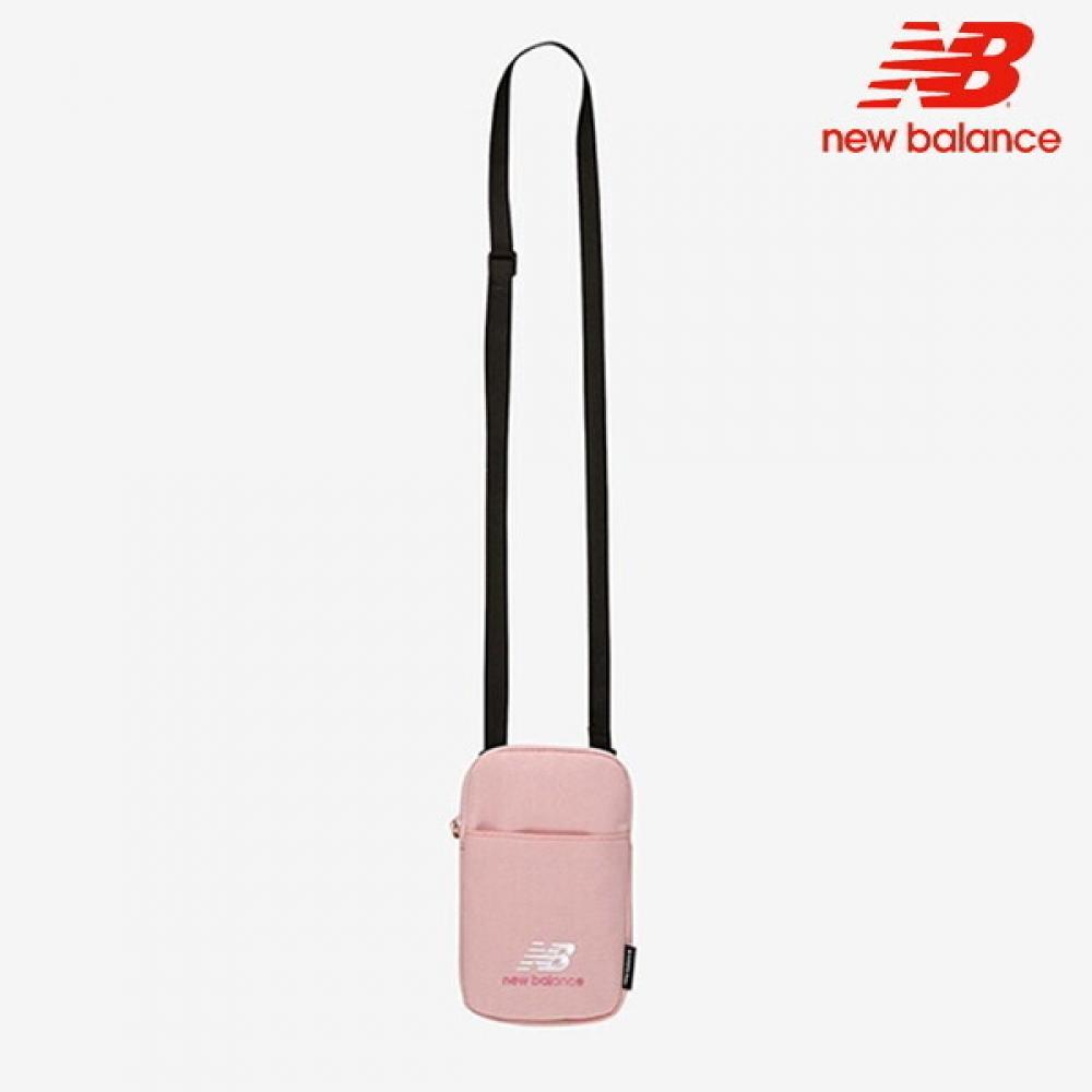 

New Balance ESSentialS Cell Phone Bag S nk8adS314u 25 Bag 999/size