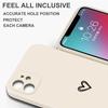 With Lanyard Love Case for Apple iPhone 17 Pro Max XS XR 15 11 13 Mini 7 8 Air 12 Plus 16 Phone Cover