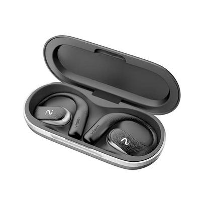Auricolari Bluetooth Open-Ear con Traduzione AI iFLYTEK Air 2