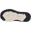 Skechers Kids Adventure Blitz Arctic-Brisk Comfortable Slip-Resistant Waterproof High-Top Outdoor Shoes Kids shoes Gray Green 405300L-OLV