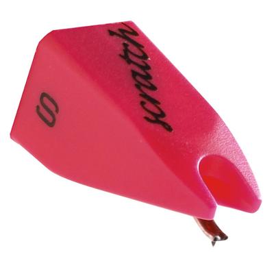 Ortofon Stylus Scratch Replacement Stylus for Ortofon Concorde Scratch Scratch/OM