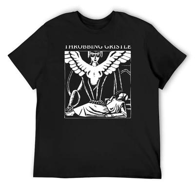 T-shirts & Undertröjor – T-shirts