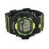CASIO G-SHOCK GBD-800-8 [Parallel Import]