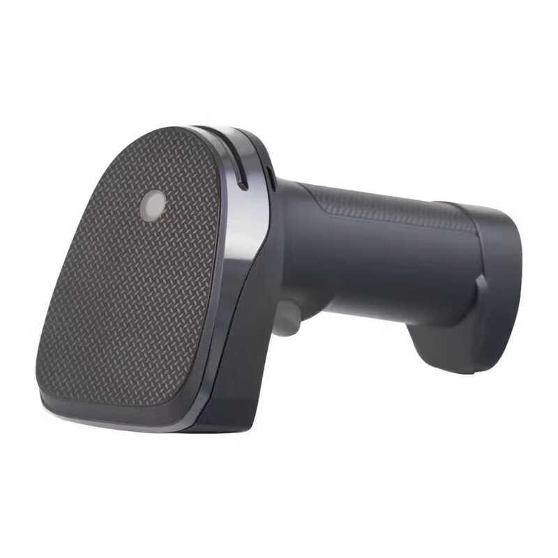 TR-1603 Wireless Barcode Scanner for Pharmaceutical Traceability