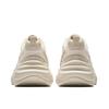 Anta Yanhua Women Low Top Lifestyle Casual Shoes Chalk Pale Grey 922538882-4