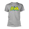 Batunisex Retro Unisexs T Shirt Unisexs