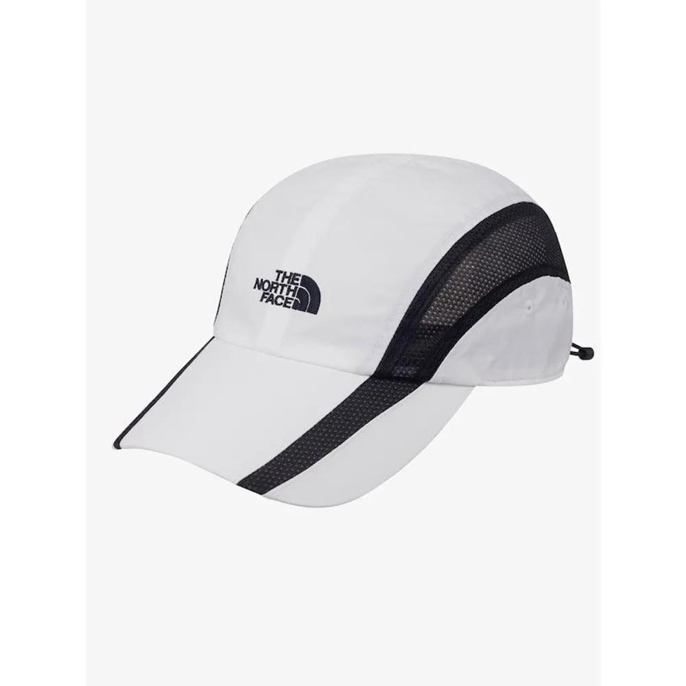 Кепка The North Face Slope Mesh Cap NE3CR04L WHT 190441