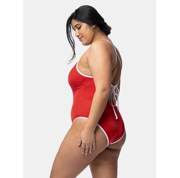 Dorina Bandol Swimsuit