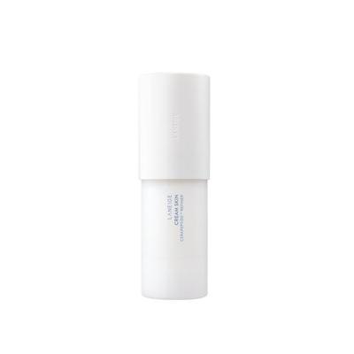 Crema Pelle CerapeptideTM Refiner 170ml