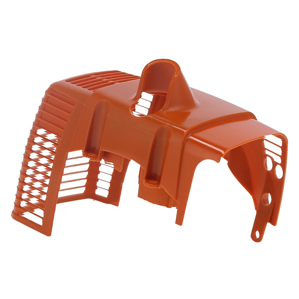 Engine Cover Shroud Replacement Fit for STIHL FS120 200 250 300 350 Trimmer Accessories