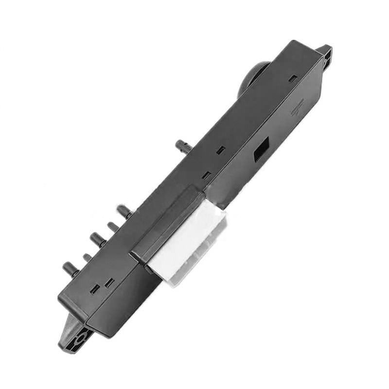 Seat Adjustment Switch Seat Switch 88191-D1100 For Kia Cerato CEED K3 K4 88191D1100 88191 D1100