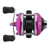 DAIWA Double Axis Reel 22 Coronet II Purple (2022 Model)