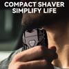 Xiaomi ENCHEN Mini X Electric Mini Shaver Portable Razor