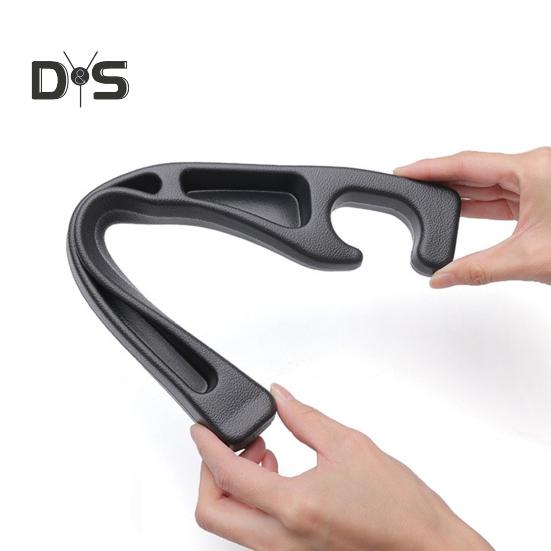 1/2 Pairs Car Seat Crevice Filler Storage Organizer Universal Fit Simple Installation Car SUV Truck Multifunctional Seat Side Gap Fillers