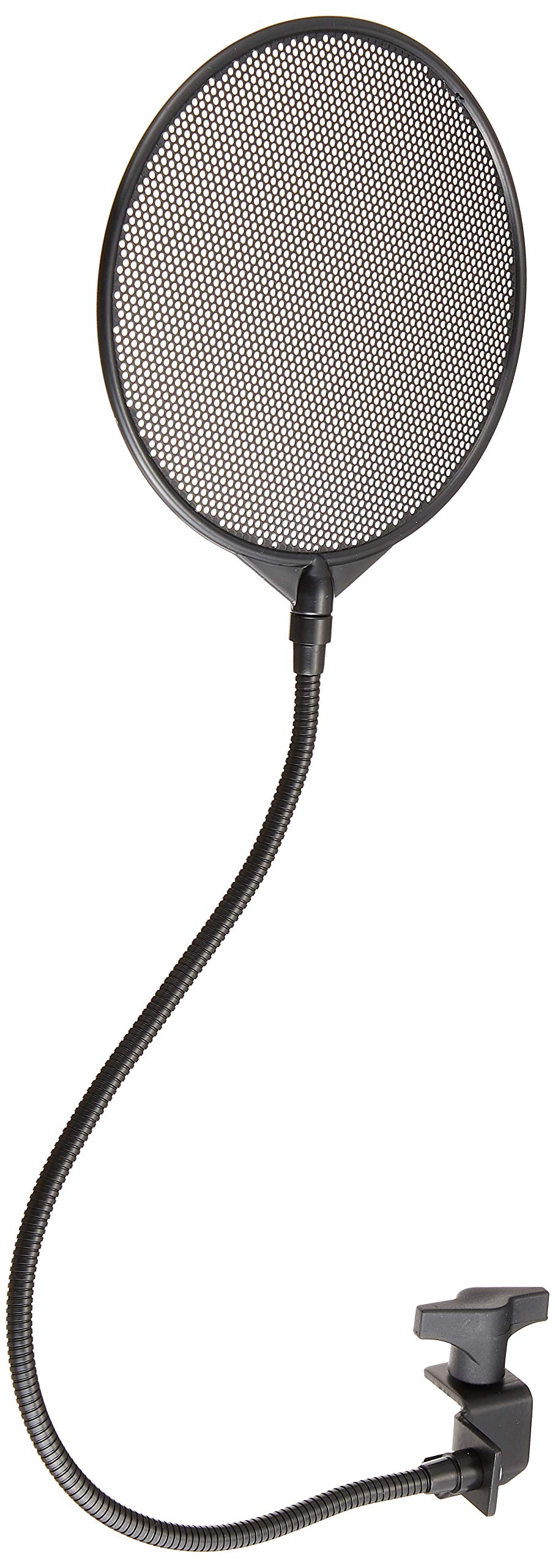 

KC Pop Guard EE-031