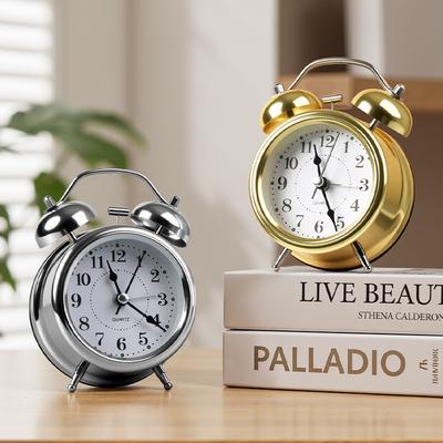 Orologi per la casa – Orologi da tavolo
