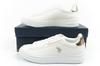 U.S. Polo Assn. Aris Woman [ARIS002W/6YM1 WHI-GOL02] yr. 38