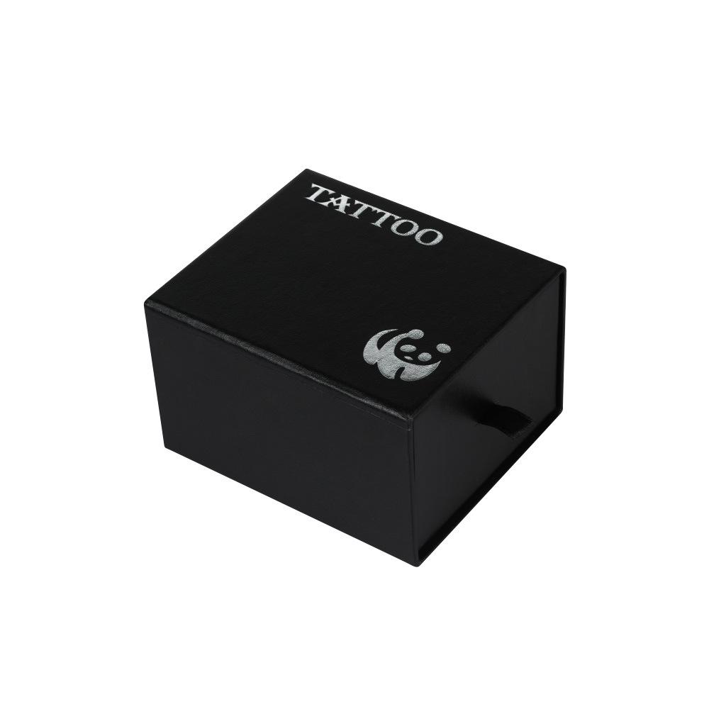 Waterproof Disposable Tattoo Machine Protective Bags