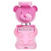 Moschino, Toy 2 Bubble Gum, Eau De Toilette, For Women, 50 Ml