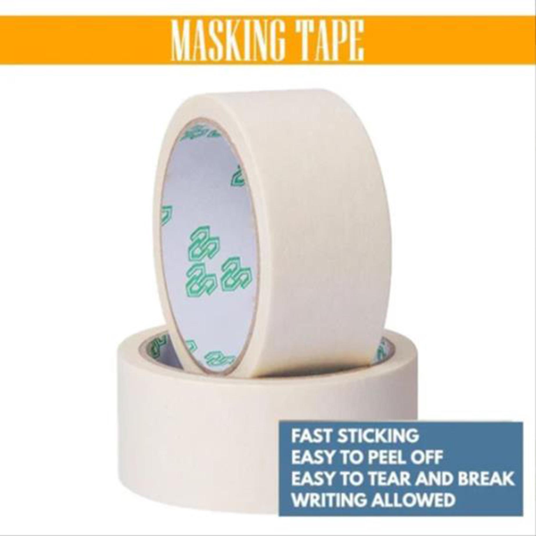 

Sneaker Whitening & Anti-Yellowing Gel Cleaner